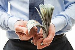 businessman-with-money